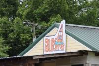 2019 Tickfaw 200 Powerboat Nation (28).jpg